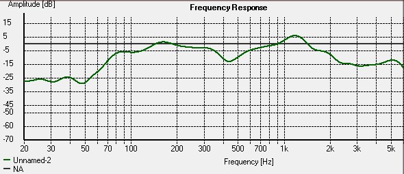 15watt8inch.jpg