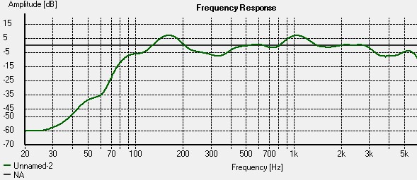 8watt8inch.jpg