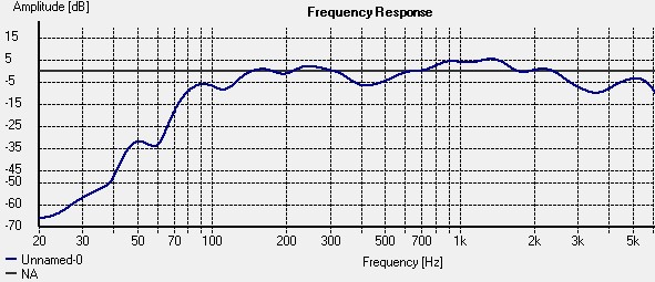 tannoy609.jpg